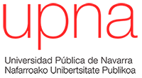 UPNA Logo